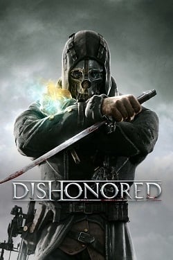 Dishonored 1